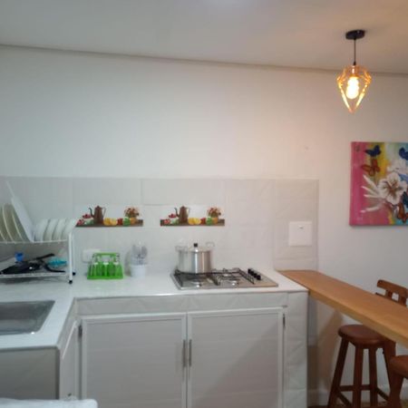Hospedaje Casa Pachi En Cartagena De Indias 외부 사진
