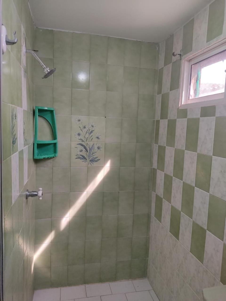 Hospedaje Casa Pachi En Cartagena De Indias 외부 사진