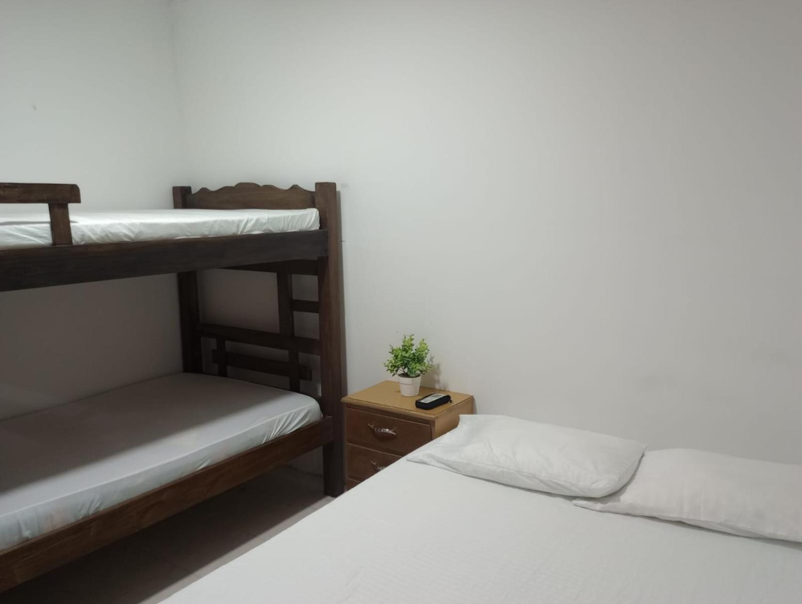 Hospedaje Casa Pachi En Cartagena De Indias 외부 사진