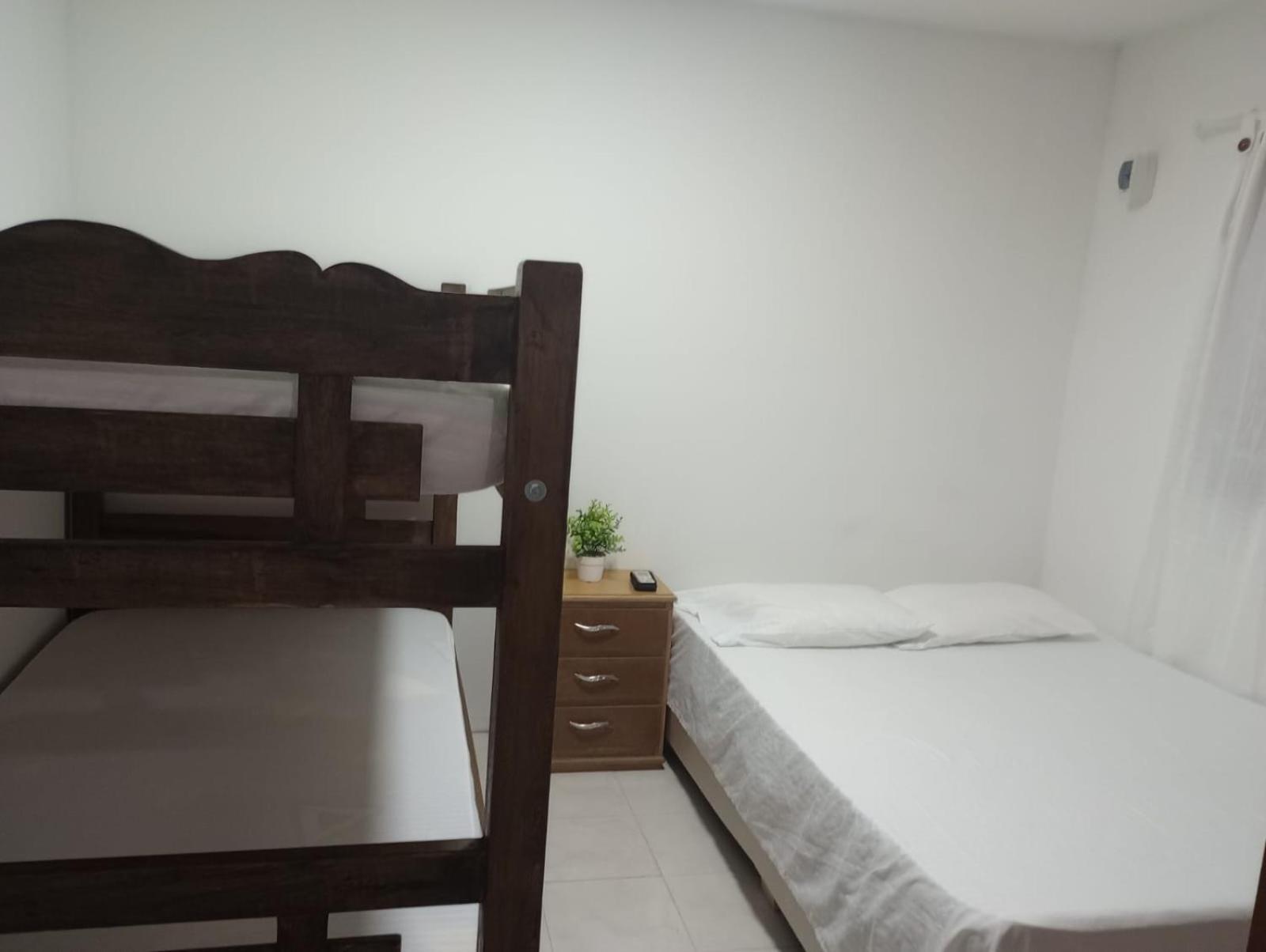Hospedaje Casa Pachi En Cartagena De Indias 외부 사진