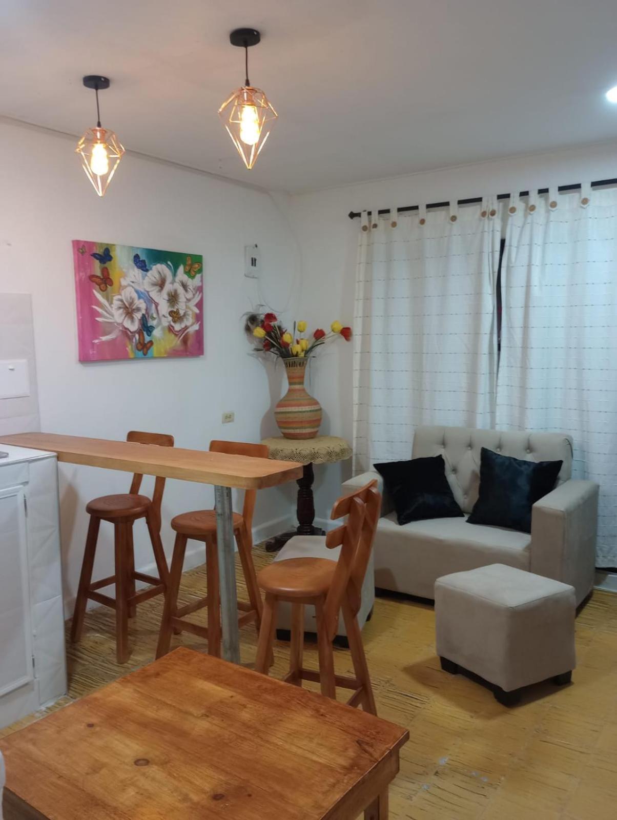 Hospedaje Casa Pachi En Cartagena De Indias 외부 사진